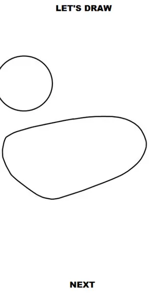 Скриншот 4/4