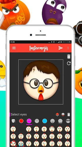 Скриншот 3/9