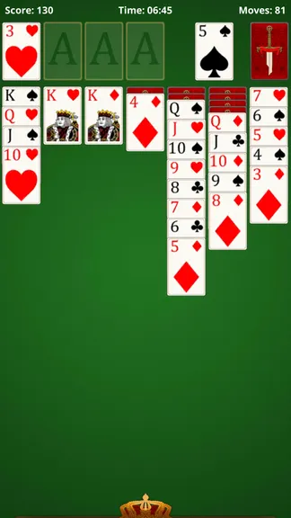 Скриншот 5/9