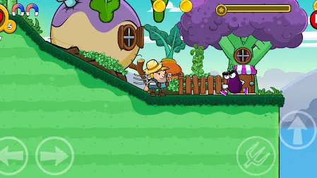 Скриншот 1/2