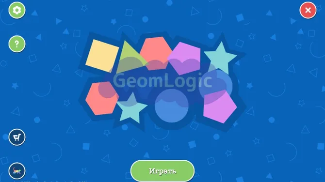 Скриншот 2/7