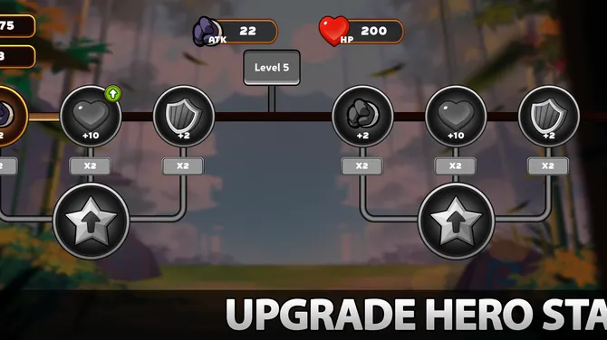 Скриншот 5/7