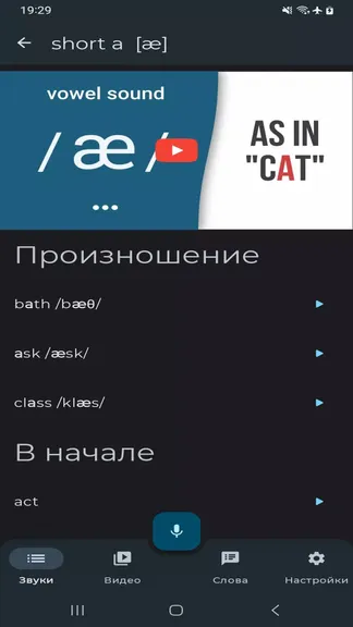 Скриншот 3/5