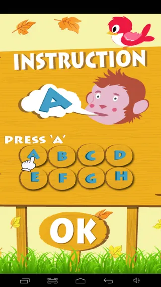 Скриншот 2/6