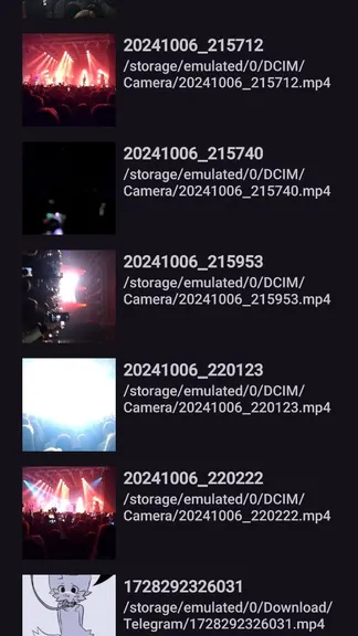 Скриншот 1/1