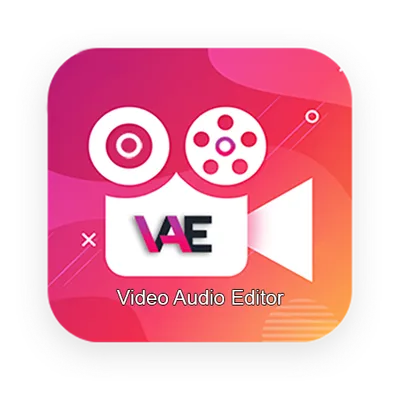 Free Video Audio Editor