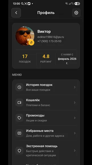 Скриншот 7/10