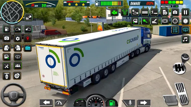 Скриншот 7/8