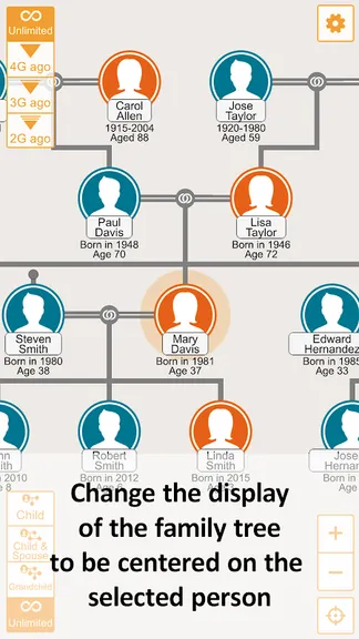 Скриншот 7/10