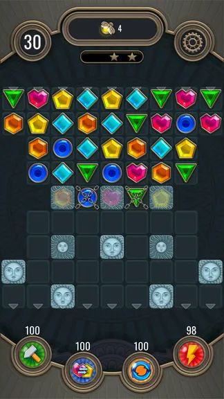 Скриншот 4/5