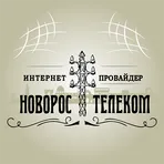 НРТК логотип