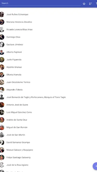 Скриншот 8/10