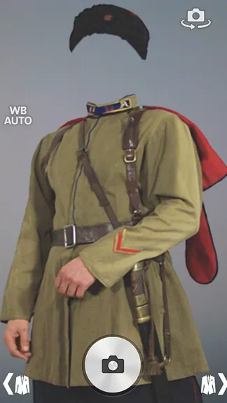 Скриншот 2/8