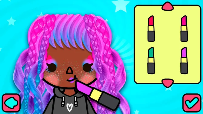 Скриншот 9/10