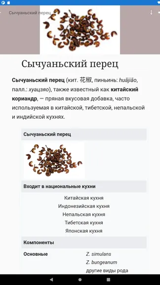 Скриншот 10/10