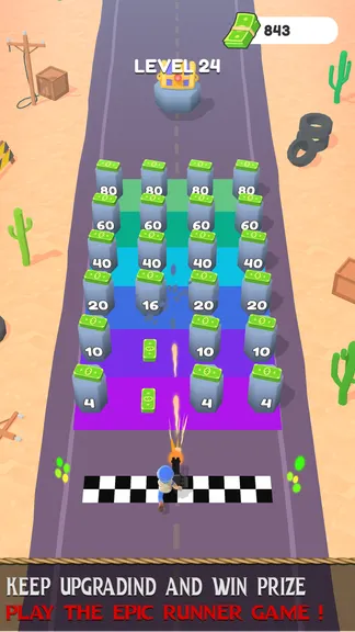 Скриншот 4/5