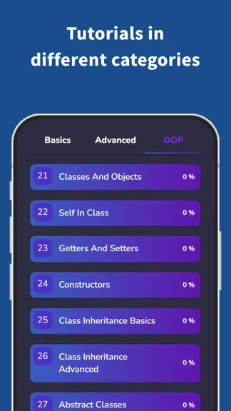 Скриншот 4/8