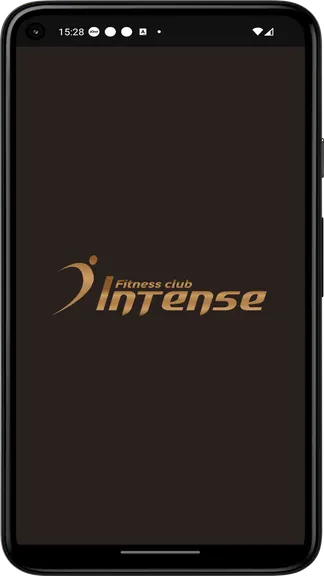 Скриншот 3/3