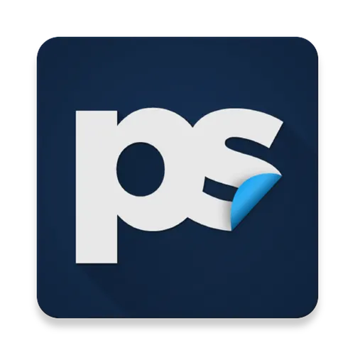 PaperSpan — скачать для Android 4,0★ бесплатно 📱 в RuStore