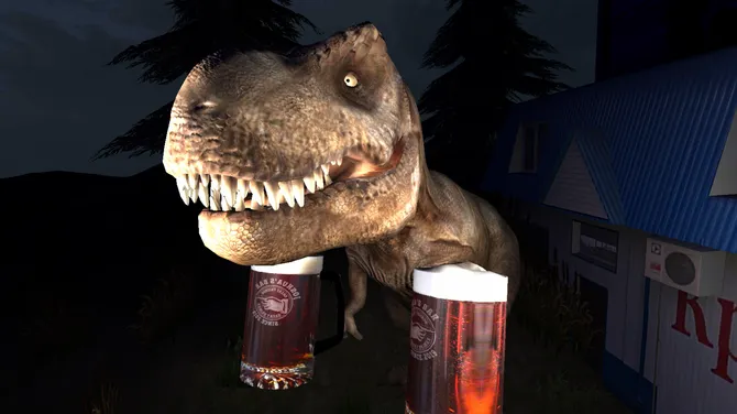 Скриншот 2/3