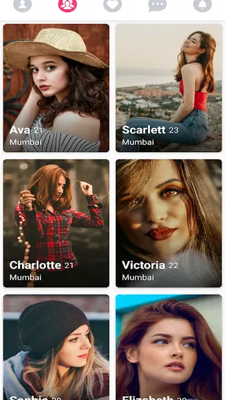 Скриншот 1/8