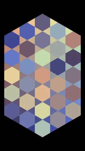 Скриншот 7/8