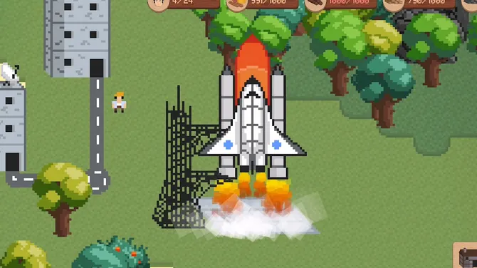 Скриншот 7/7