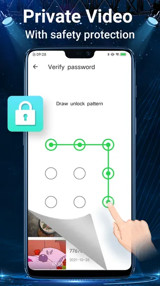 Скриншот 2/7