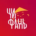 Чи-Фань логотип