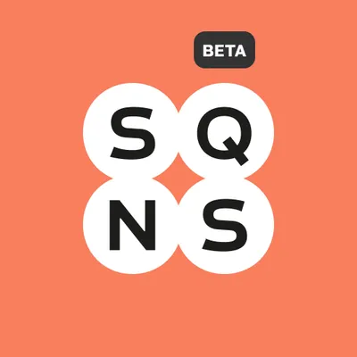 SQNS Beta (Клиника)