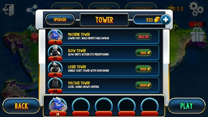 Скриншот 3/4