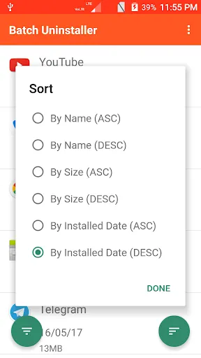 Скриншот 5/6