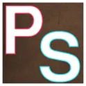 Play Story логотип