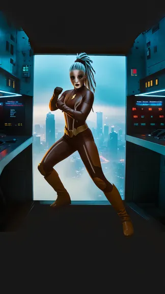 Скриншот 2/8