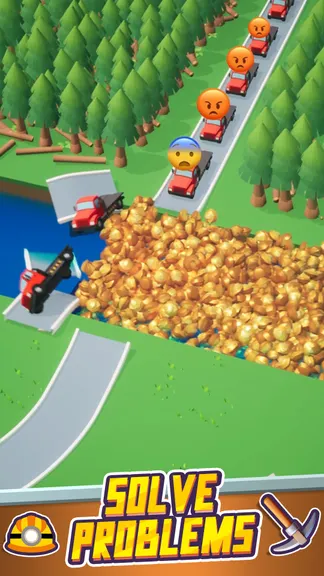 Скриншот 4/5