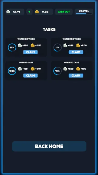 Скриншот 2/4