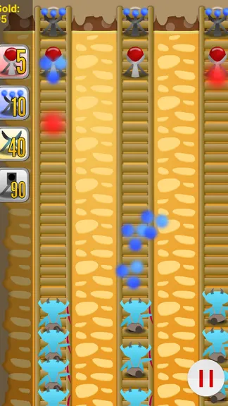 Скриншот 3/3