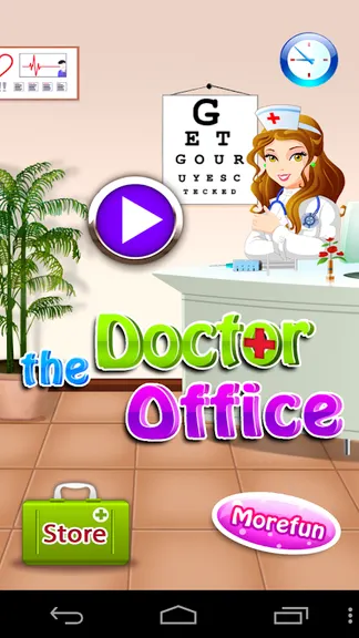 Скриншот 8/10