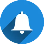 BT Notifier логотип