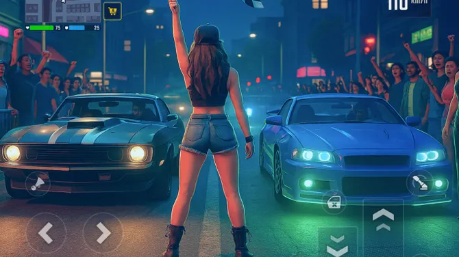 Скриншот 8/9