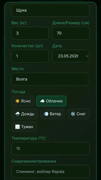 Скриншот 2/6
