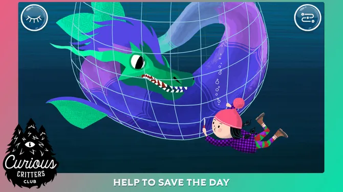 Скриншот 4/4