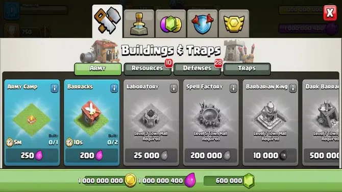 Скриншот 4/6