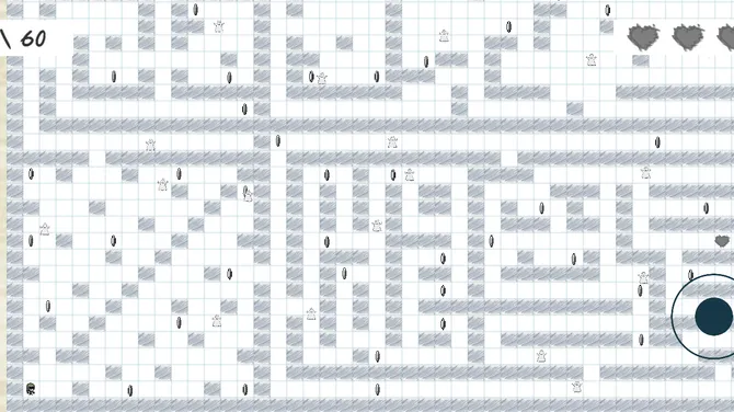 Скриншот 2/4