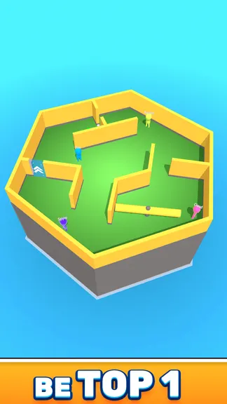 Скриншот 4/4