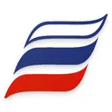 ФТС логотип