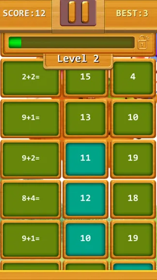 Скриншот 4/6