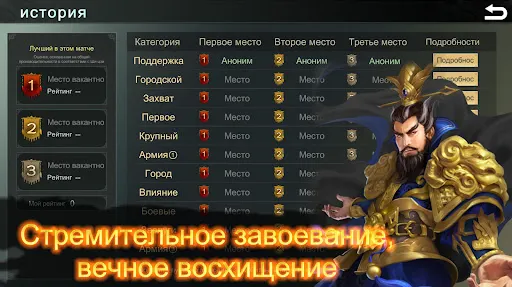 Скриншот 4/7