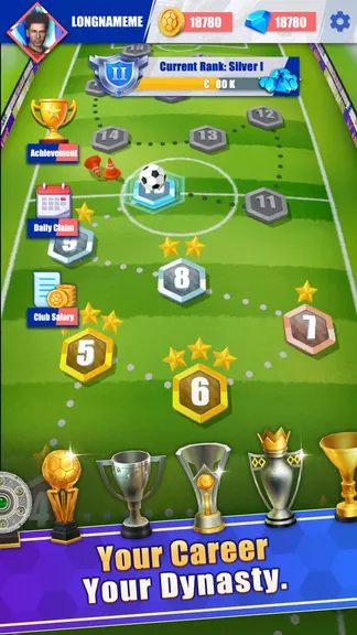 Скриншот 6/6