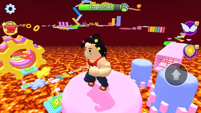 Скриншот 5/5